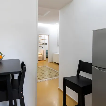 La Regina Dei Limoni - Trapani&beach - By Host4u Apartment